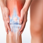 When to Seek Treatment for an ACL Injury
